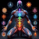 sakral chakra