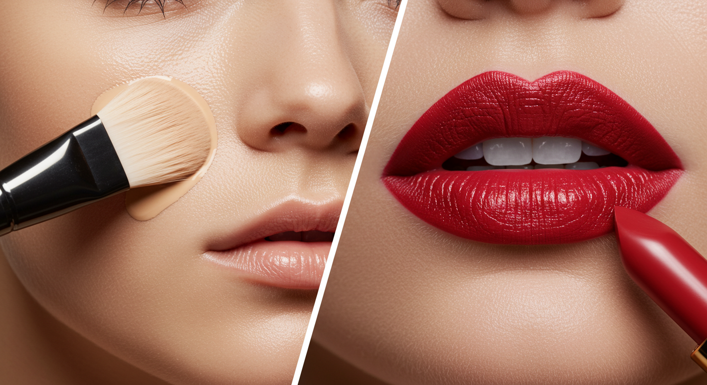 L’Accessoire qui Transforme Votre Look Instantanément